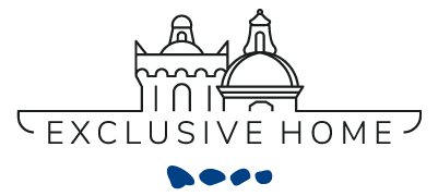 Exclusive Home Ischia