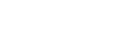logo exclusive home ischia