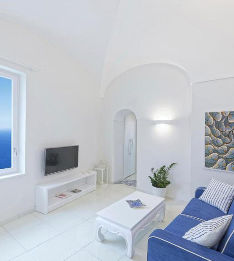 acquamarina