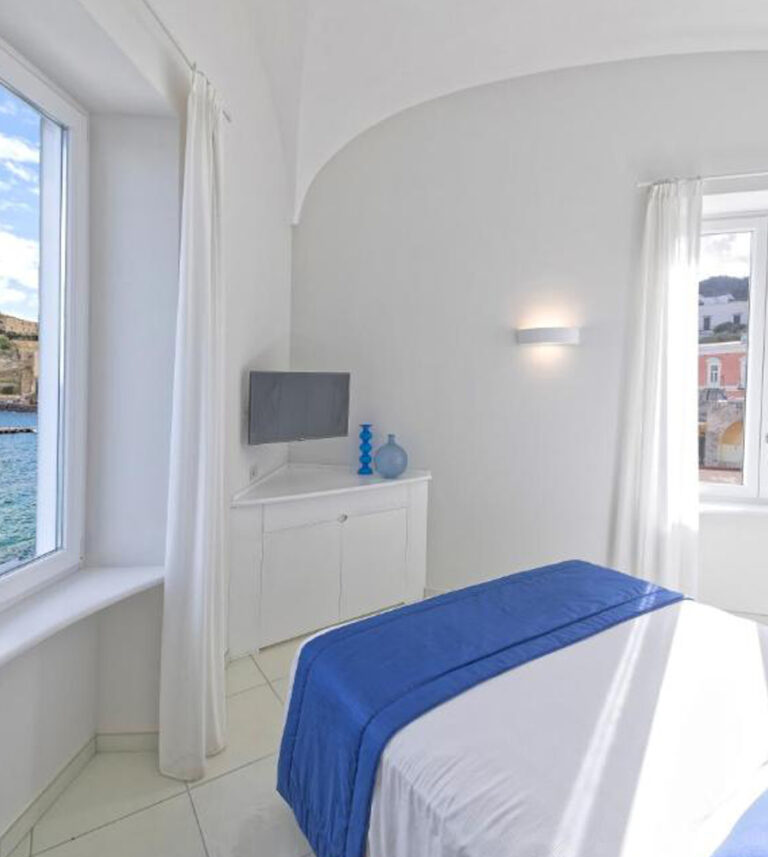 acquamarina