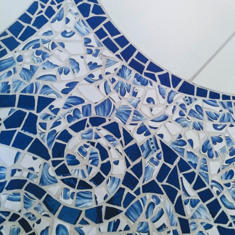 exclusive home ischia