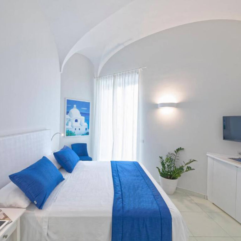 acquamarina