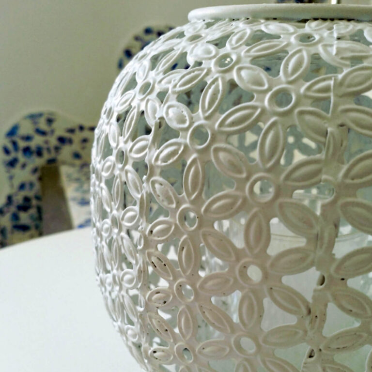 exclusive home ischia