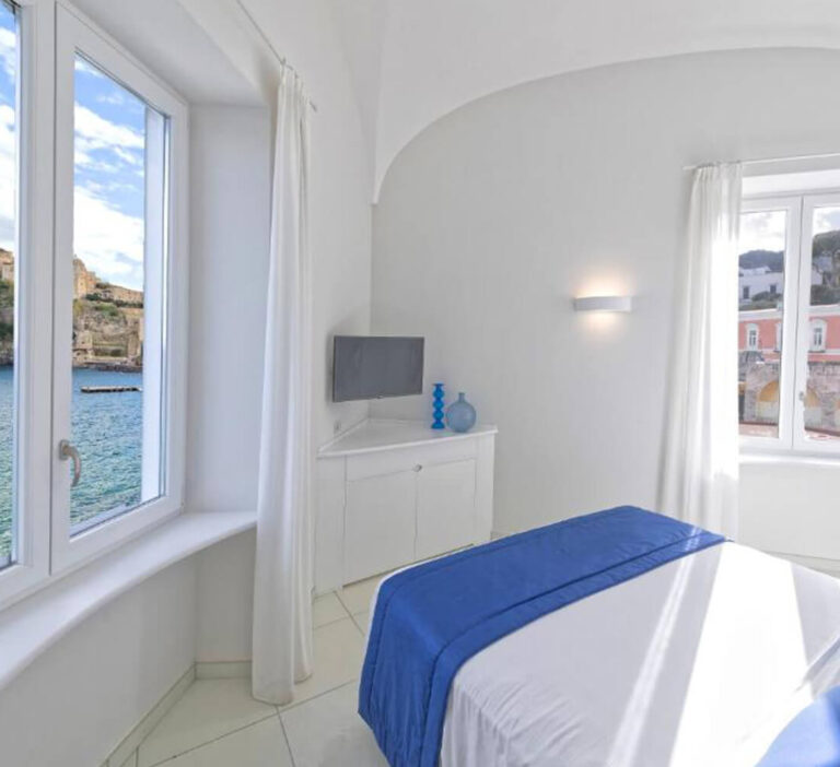 acquamarina