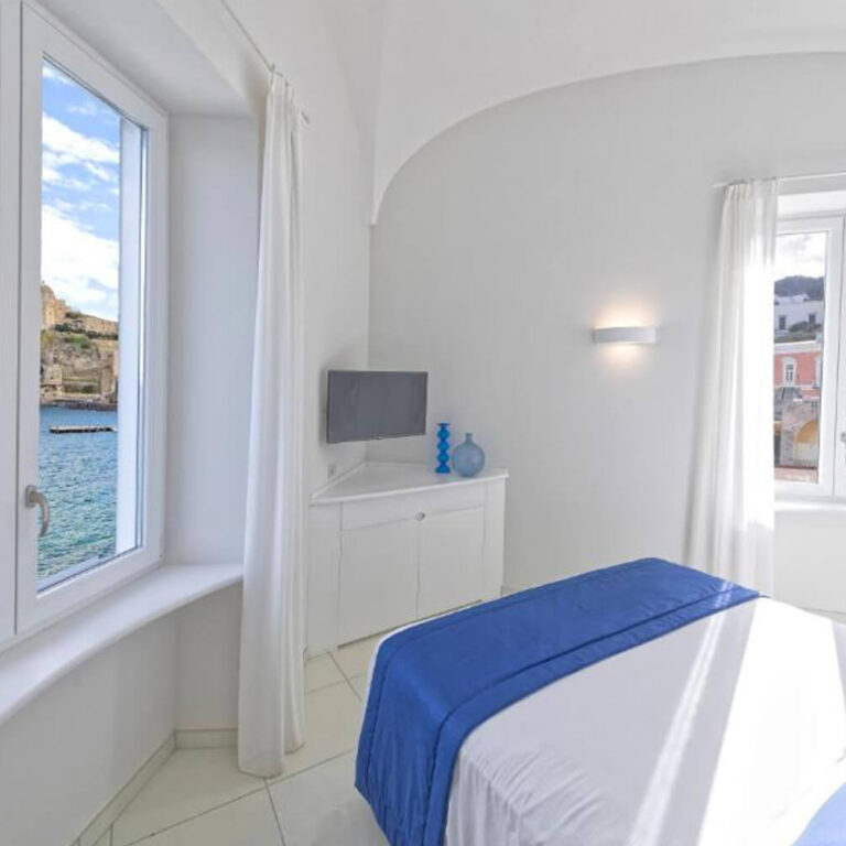 acquamarina