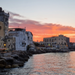 piatti tipici ischitani ischia